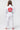 AtletaGB V3 Youth Kimono - White