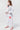 AtletaGB V3 Youth Kimono - White