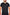 BARRA FIT Mens Tshirt - Black