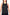 BARRA FIT Womens Tank - Black