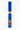 GB Edition Adult Belt - Blue