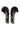 GB Cross Training Boxing Gloves by adidas® - Grey 14oz