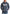 Blueprint Pocket Hoodie - Vintage Ink