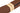 GB Edition Adult Belt - Brown