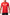 adidas Mens Comp Team Tee - Red