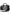 GB Elite Hybrid Duffel - Grey/Black
