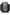 GB Elite Hybrid Backpack - Grey/Black
