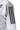 GB adidas® Stronger Together Womens Kimono - White