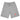 RS Classic Youth Shorts - Heather Grey
