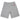 RS Classic Youth Shorts - Heather Grey