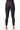 Women's Compression Pants V2 - Black