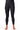 Women's Compression Pants V2 - Black