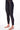 Women's Compression Pants V2 - Black