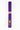 GB Edition Adult Belt - Purple