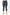 RS Classic Leggings - Grey