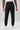 RS Classics Joggers - Black