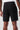 RS Classics Shorts - Black