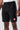 RS Classics Shorts - Black