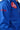 Ripstop TrainLite Kimono - Blue