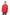 adidas Youth Comp Team Zip Hoodie - Red