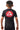Youth Training Rashguard V2 - Black