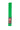 GB Edition Youth Belt - Green