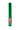 GB Edition Youth Belt - Green/Black