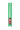 GB Edition Youth Belt - Green/White