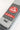 GB Edition Youth Belt - Grey