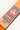 GB Edition Youth Belt - Orange