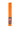 GB Edition Youth Belt - Orange