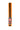 GB Edition Youth Belt - Orange/Black