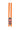 GB Edition Youth Belt - Orange/White