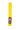 GB Edition Youth Belt - Yellow