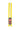 GB Edition Youth Belt - Yellow/White
